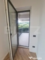 Apartament 3 camere, 62,81 mp, bloc nou, lift, Complex Ucasy 