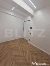 Apartament 3 camere, 62,81 mp, bloc nou, lift, Complex Ucasy 