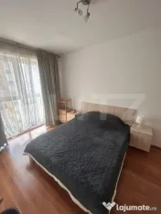 Apartament 2 camere decomandat, loc de parcare, Bartolomeu 