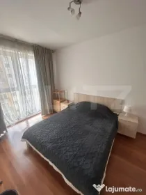 Apartament 2 camere decomandat, loc de parcare, Bartolomeu