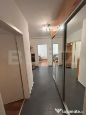 Apartament 2 camere decomandat, loc de parcare, Bartolomeu 