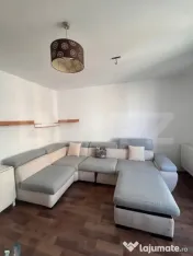 Apartament 2 camere decomandat, loc de parcare, Bartolomeu 