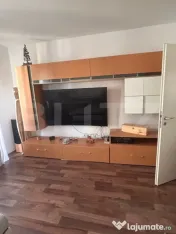 Apartament 2 camere decomandat, loc de parcare, Bartolomeu 