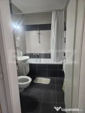 Apartament 2 camere decomandat, loc de parcare, Bartolomeu 