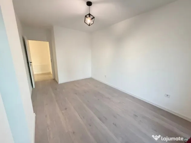 Apartament 3 camere 56mp ,Eroilor Residence,Floreşti - Floresti (Cluj)