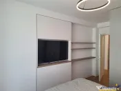 Prima ! Apartament doua camere, Uno Residence Brasov 