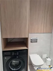 Prima ! Apartament doua camere, Uno Residence Brasov 