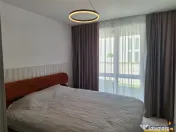 Prima ! Apartament doua camere, Uno Residence Brasov 