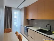 Prima ! Apartament doua camere, Uno Residence Brasov 