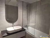 Prima ! Apartament doua camere, Uno Residence Brasov 