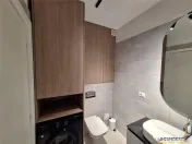 Prima ! Apartament doua camere, Uno Residence Brasov 