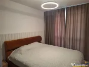 Prima ! Apartament doua camere, Uno Residence Brasov 