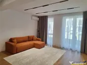 Prima ! Apartament doua camere, Uno Residence Brasov 