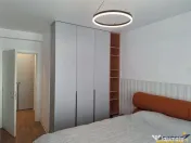 Prima ! Apartament doua camere, Uno Residence Brasov 