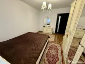 Apartament 2 camere 54mp, Zona Florilor | Floresti