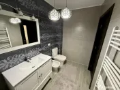 Apartament 2 camere 54mp, Zona Florilor | Floresti