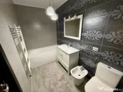 Apartament 2 camere 54mp, Zona Florilor | Floresti