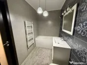 Apartament 2 camere 54mp, Zona Florilor | Floresti
