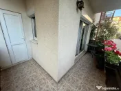Apartament 2 camere 54mp, Zona Florilor | Floresti