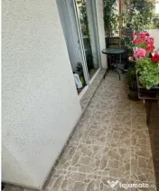 Apartament 2 camere 54mp, Zona Florilor | Floresti