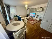 Apartament 2 camere 54mp, Zona Florilor | Floresti