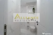 Apartament 2 camere Popesti Leordeni || gradina mare || M...