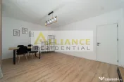 Apartament 2 camere Popesti Leordeni || gradina mare || M...