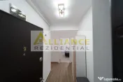 Apartament 2 camere Popesti Leordeni || gradina mare || M...
