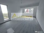 15 min M Dimitrie Leonida Garsoniera Parc lângă bloc ga...