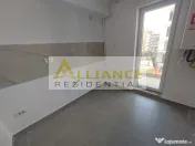 15 min M Dimitrie Leonida Garsoniera Parc lângă bloc ga... 