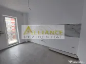 15 min M Dimitrie Leonida Garsoniera Parc lângă bloc ga... 