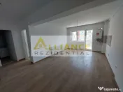 15 min M Dimitrie Leonida Garsoniera Parc lângă bloc ga... 