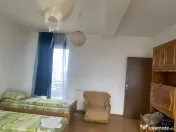 Apartament 70mp, parcare, bloc 2009, zona Marasti 