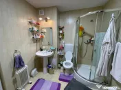 Apartament 3 camere, 115 mp, balcon 6 mp – Cartier Europa 