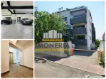 3 camere-garaj-700m metrou 1 Dec 1918-0% comision-curte comu