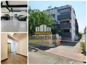 3 camere-garaj-700m metrou 1 Dec 1918-0% comision-curte comu
