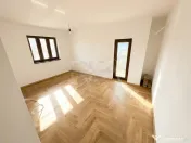 2 Camere cu loc de parcare subteran - Jiului