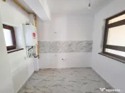 2 Camere cu loc de parcare subteran - Jiului