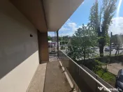 2 Camere cu loc de parcare subteran - Jiului