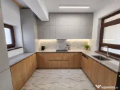 2 Camere cu loc de parcare subteran - Jiului