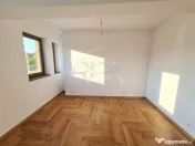 2 Camere cu loc de parcare subteran - Jiului