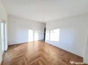 2 Camere cu loc de parcare subteran - Jiului