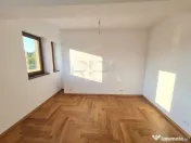 2 Camere cu loc de parcare subteran - Jiului