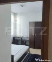 Apartament de 2 camere, decomandat, 67 mp, zona Granit 