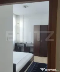 Apartament de 2 camere, decomandat, 67 mp, zona Granit