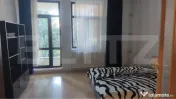 Apartament de 2 camere, decomandat, 67 mp, zona Granit 
