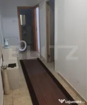 Apartament de 2 camere, decomandat, 67 mp, zona Granit 