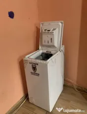 BUZIASULUI - AP. 1 CAMERA - mobilat, utilat, semidecomandat 