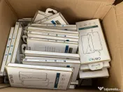 Huse de telefon si folii diverse en gros