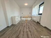 Vilă de închiriat cu 5 camere P+1 160 mp utili Copou 
